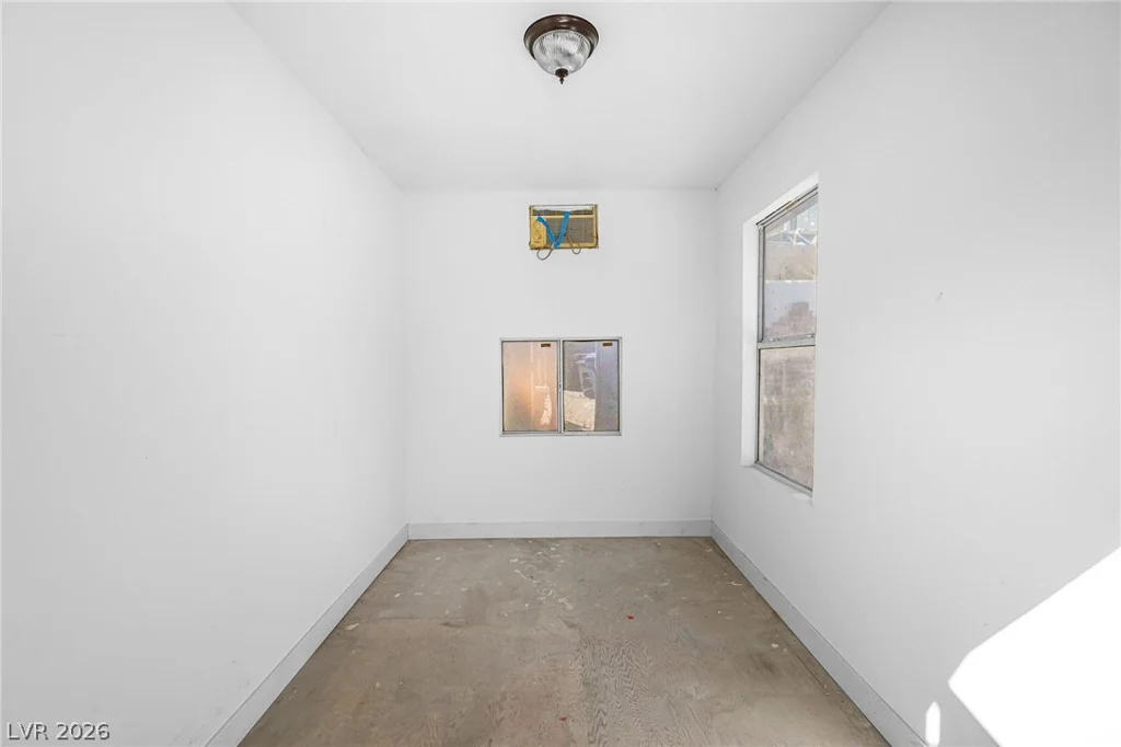 1504 Banner, Las Vegas, NV 89102