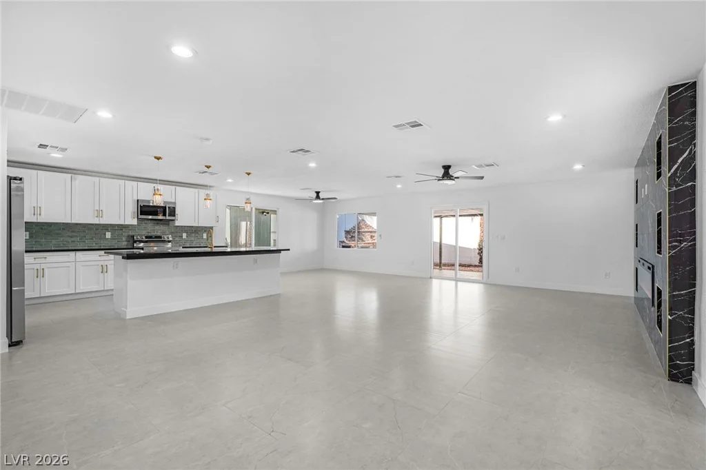 1504 Banner, Las Vegas, NV 89102