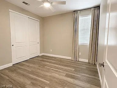 2126 Albury, North Las Vegas, NV 89086