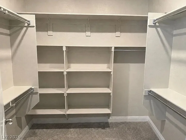 2126 Albury, North Las Vegas, NV 89086