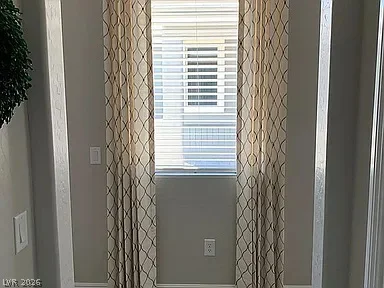 2126 Albury, North Las Vegas, NV 89086