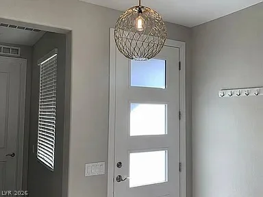 2126 Albury, North Las Vegas, NV 89086