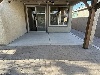 2126 Albury, North Las Vegas, NV 89086