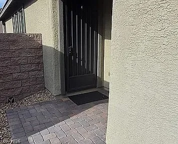 2126 Albury, North Las Vegas, NV 89086