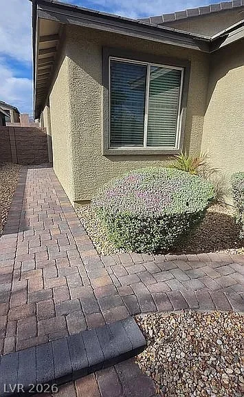 2126 Albury, North Las Vegas, NV 89086