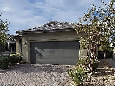 2126 Albury, North Las Vegas, NV 89086