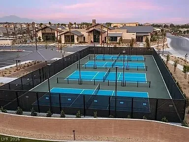 2126 Albury, North Las Vegas, NV 89086