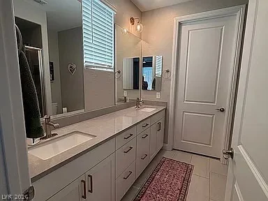 2126 Albury, North Las Vegas, NV 89086