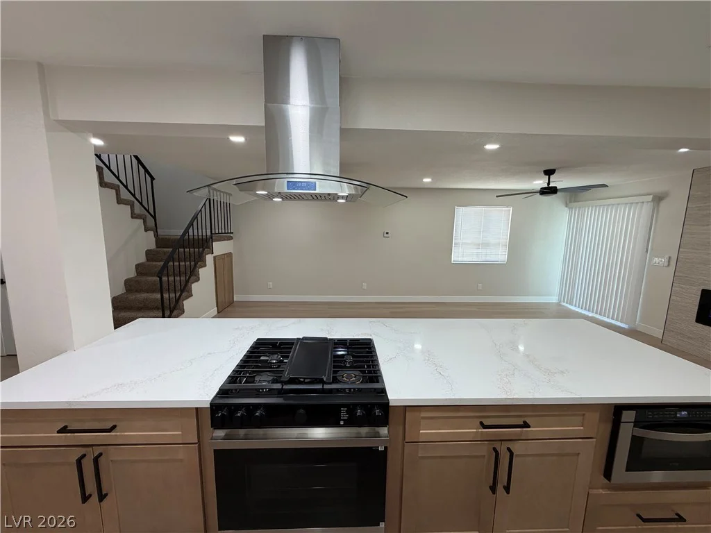 500 Grimsby, Henderson, NV 89014