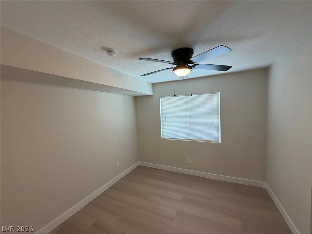 500 Grimsby, Henderson, NV 89014