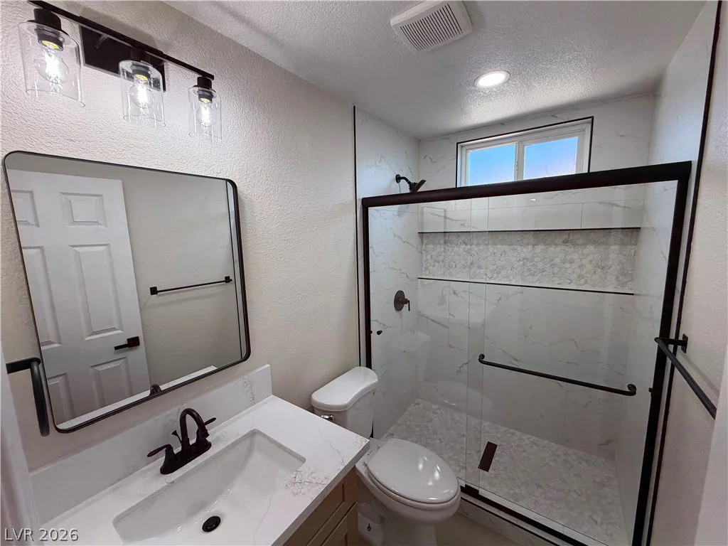 500 Grimsby, Henderson, NV 89014