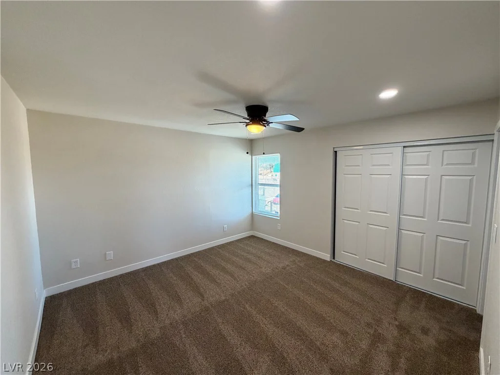 500 Grimsby, Henderson, NV 89014