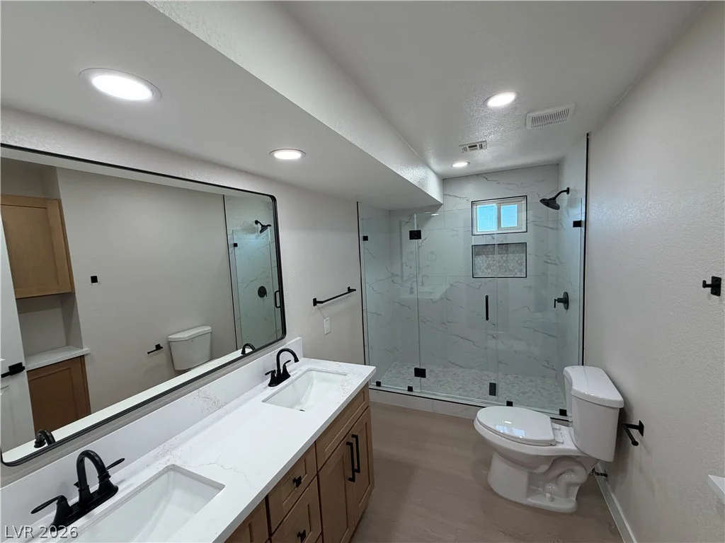 500 Grimsby, Henderson, NV 89014