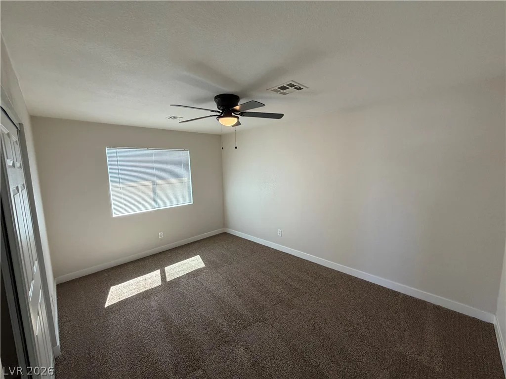500 Grimsby, Henderson, NV 89014
