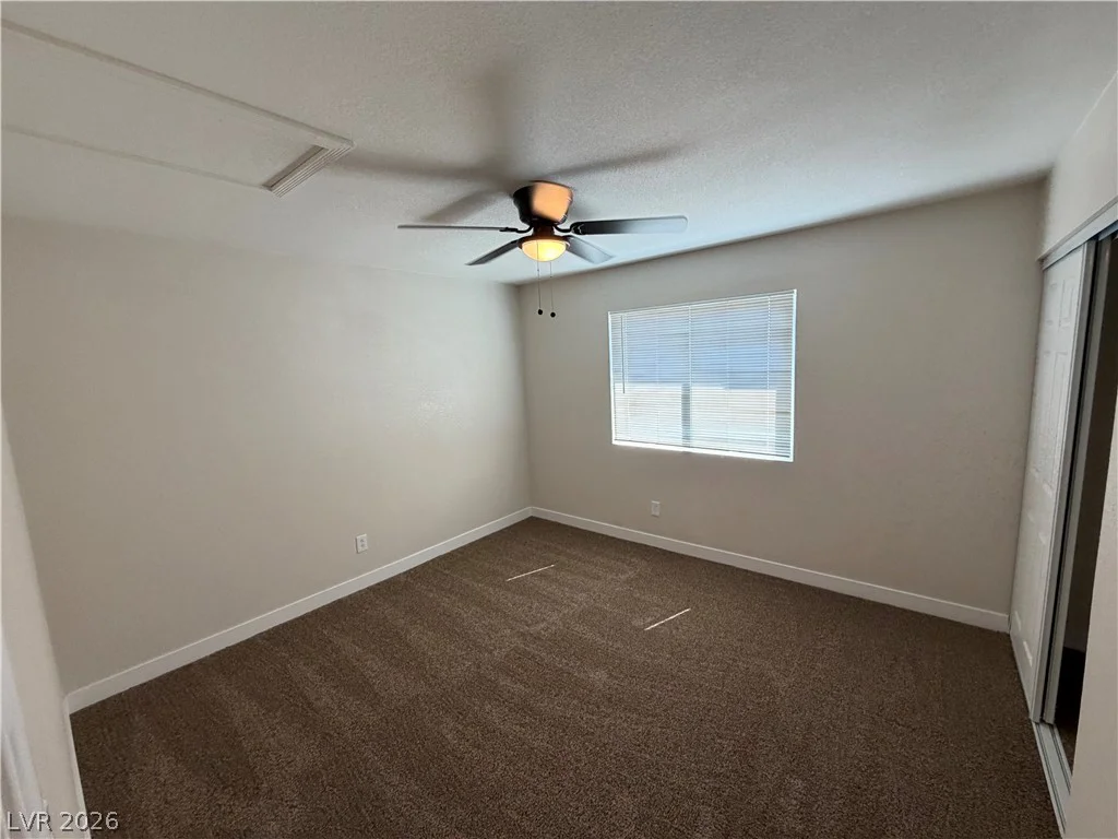500 Grimsby, Henderson, NV 89014
