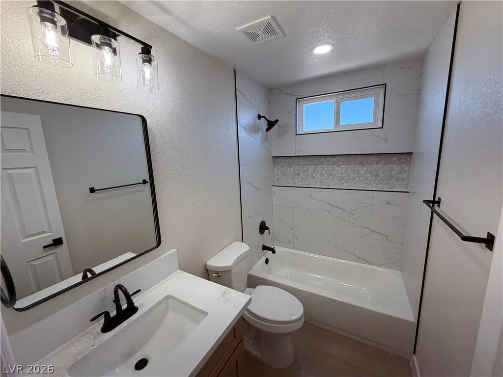 500 Grimsby, Henderson, NV 89014