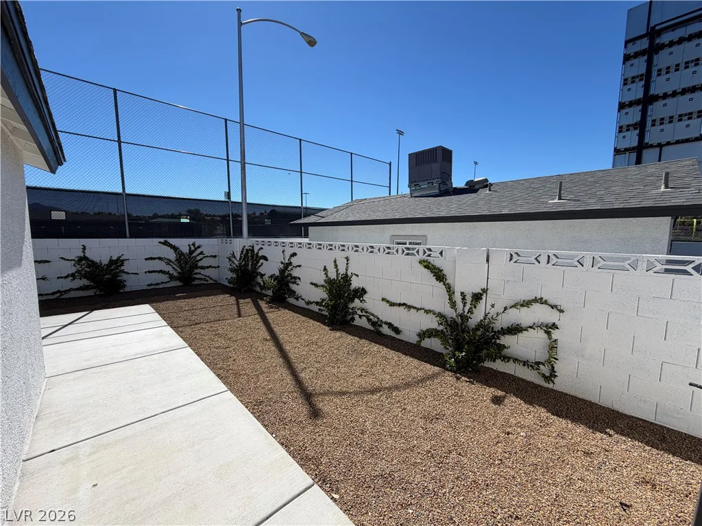 500 Grimsby, Henderson, NV 89014