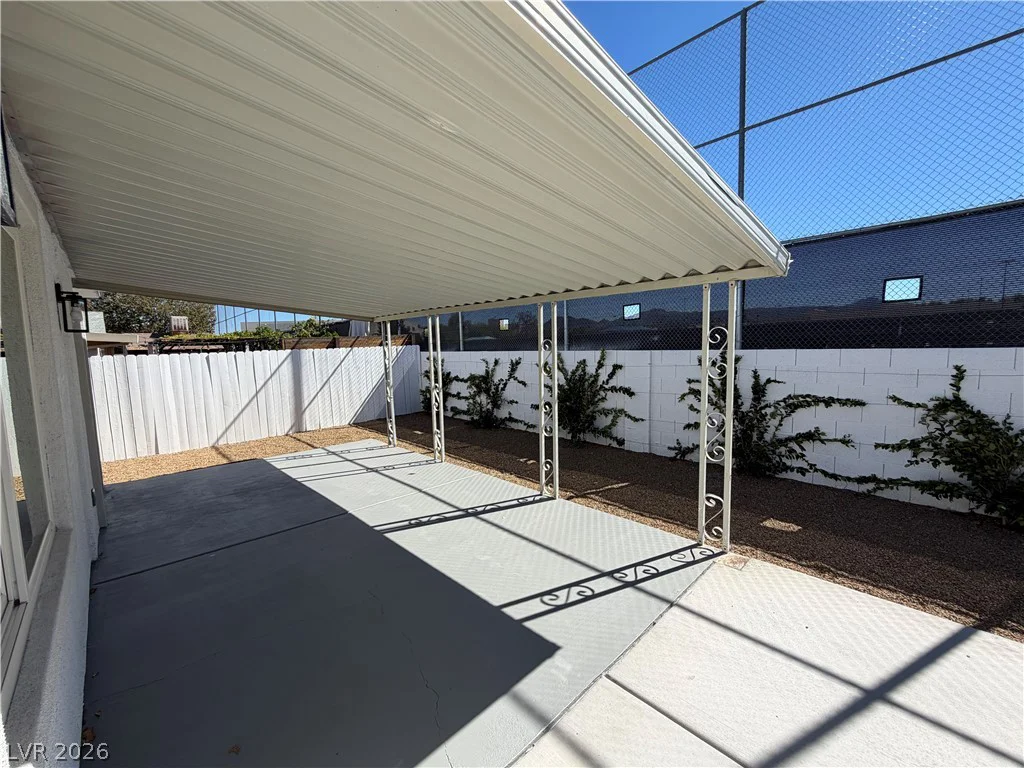 500 Grimsby, Henderson, NV 89014