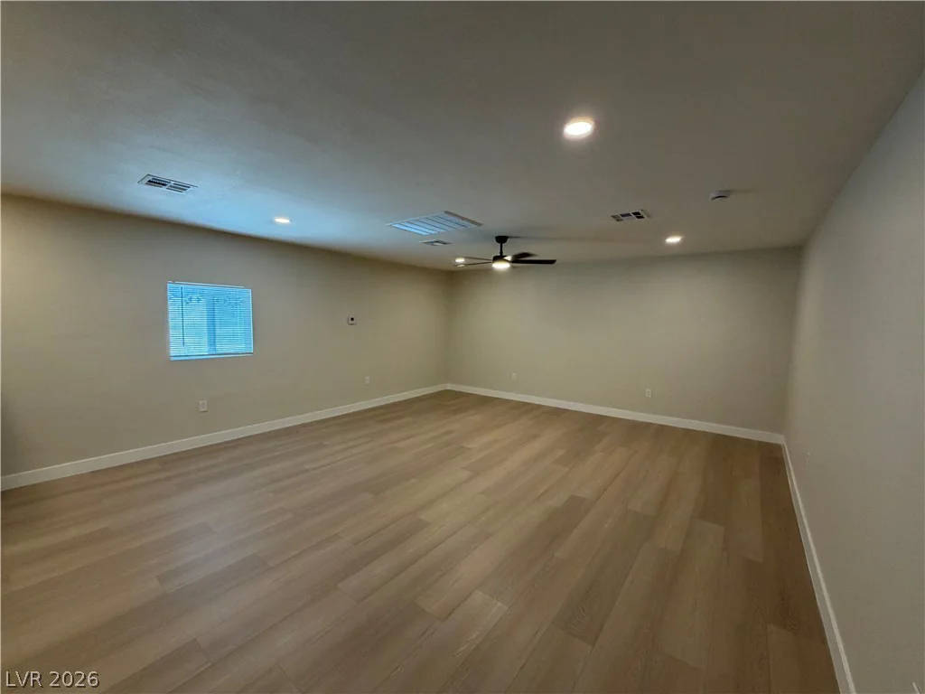 500 Grimsby, Henderson, NV 89014