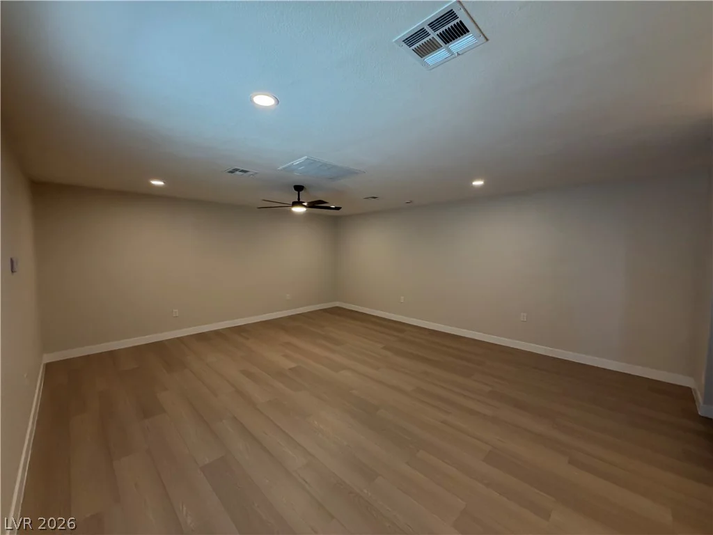 500 Grimsby, Henderson, NV 89014