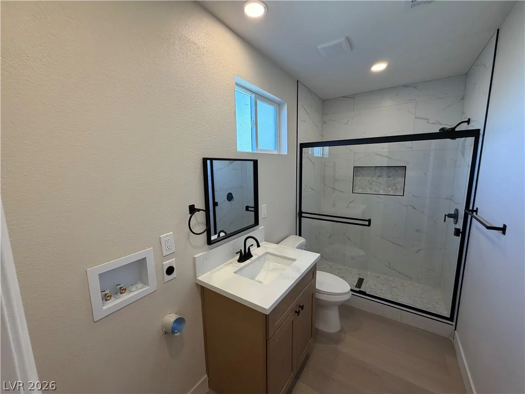 500 Grimsby, Henderson, NV 89014