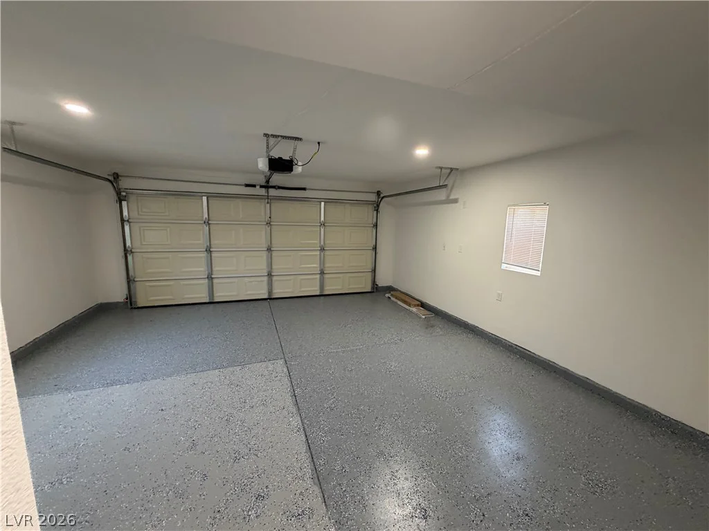 500 Grimsby, Henderson, NV 89014