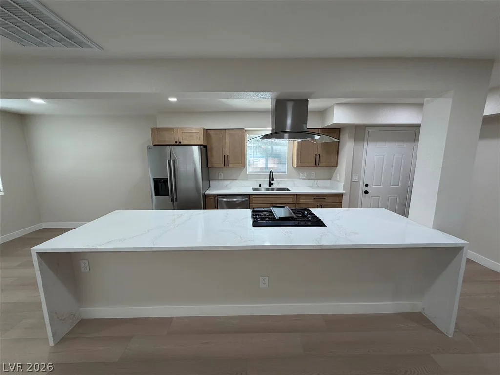 500 Grimsby, Henderson, NV 89014