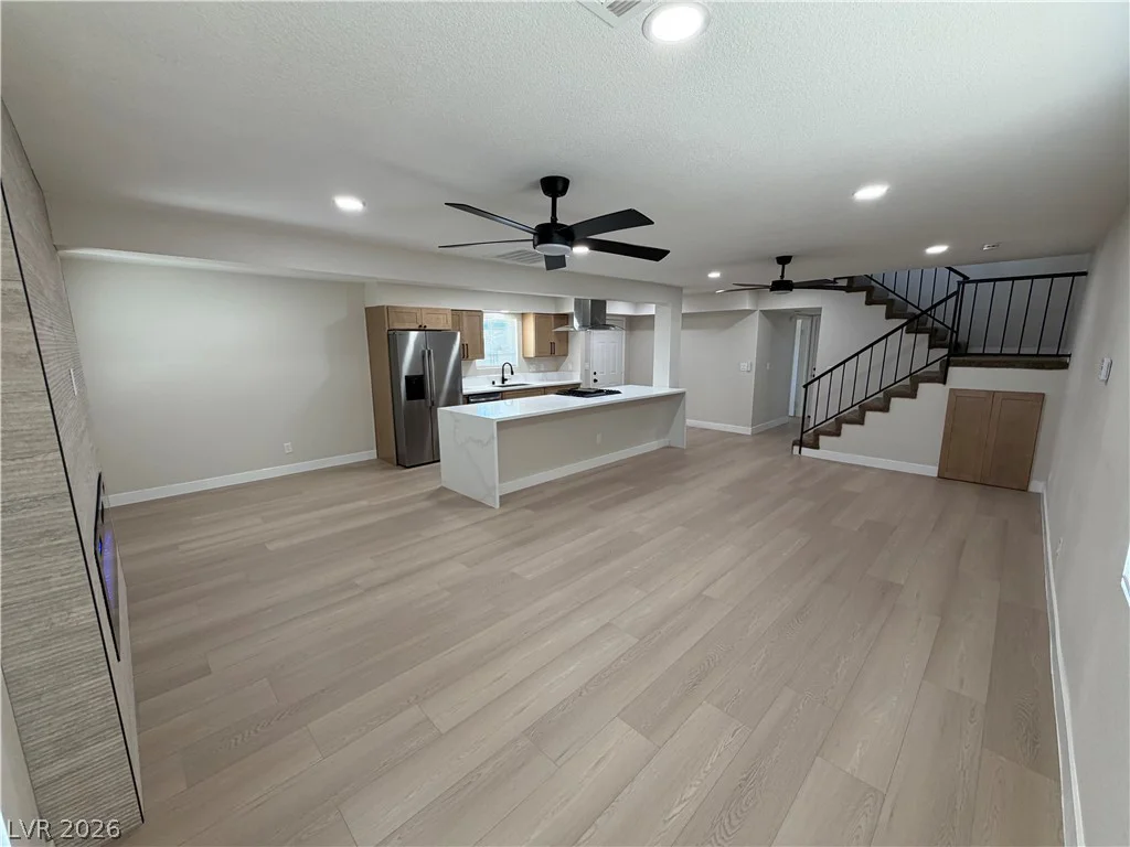 500 Grimsby, Henderson, NV 89014