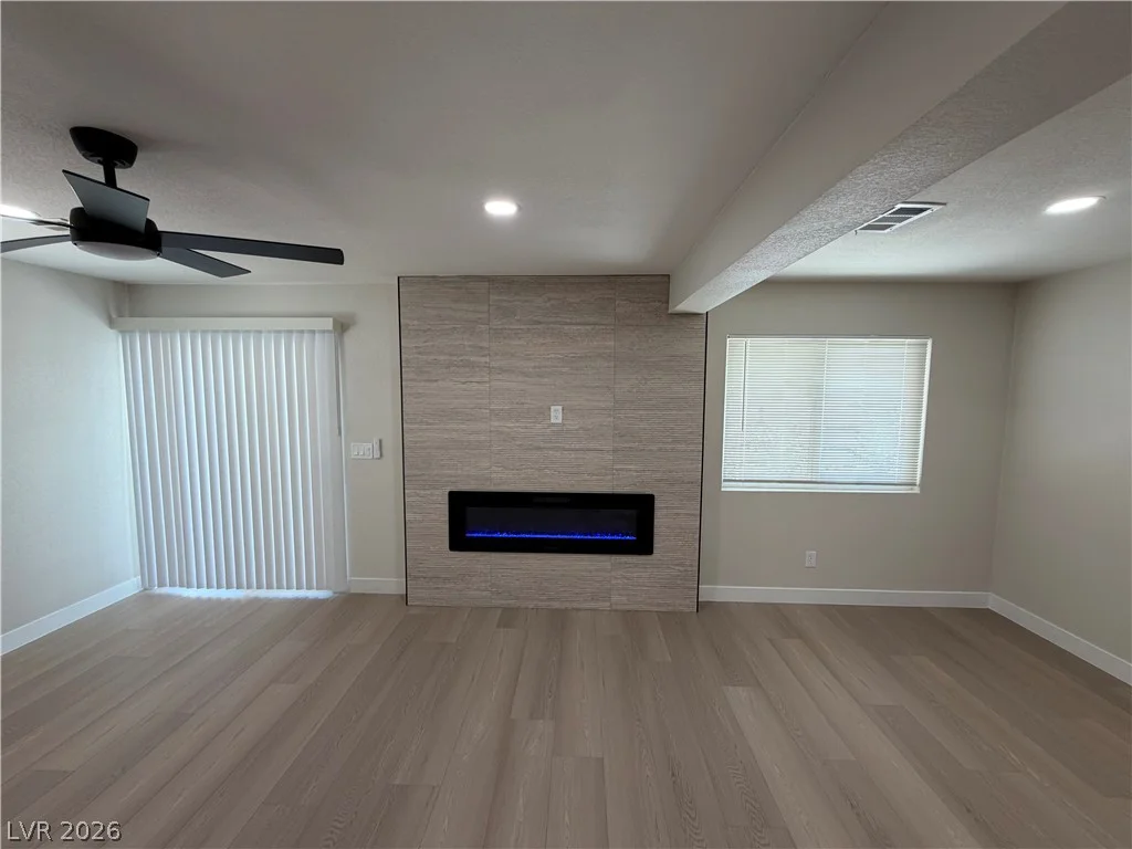 500 Grimsby, Henderson, NV 89014