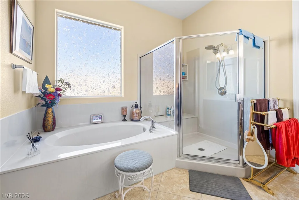 2107 Noah Tyler Ct., Henderson, NV 89052