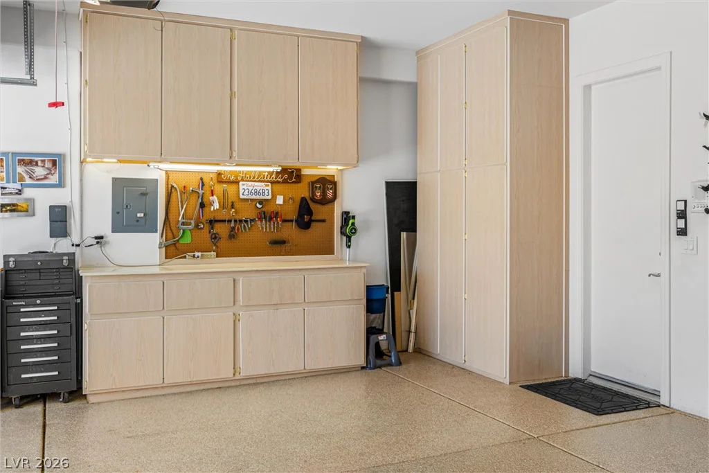 2107 Noah Tyler Ct., Henderson, NV 89052