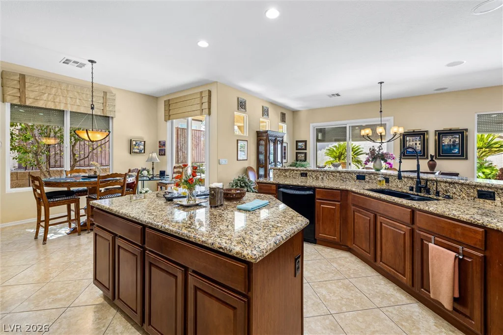 2107 Noah Tyler Ct., Henderson, NV 89052