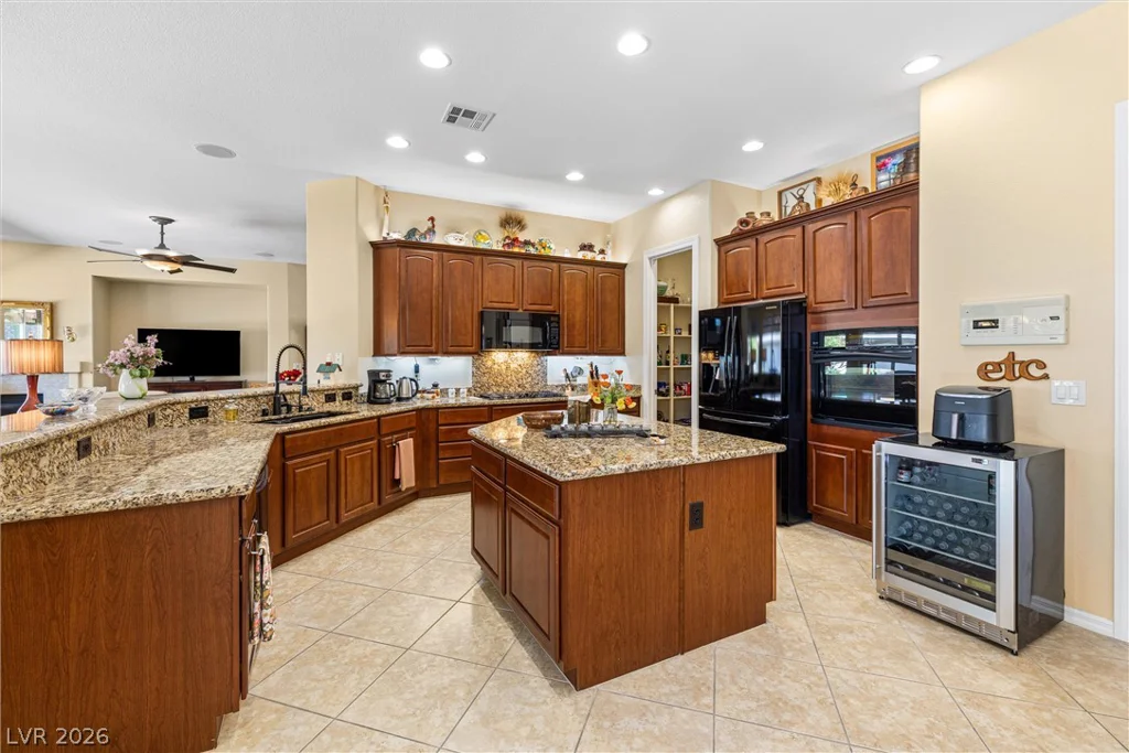 2107 Noah Tyler Ct., Henderson, NV 89052