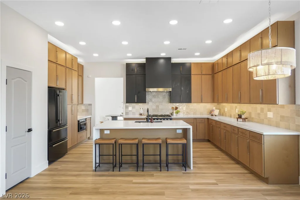 1287 Lime Point, Las Vegas, NV 89110