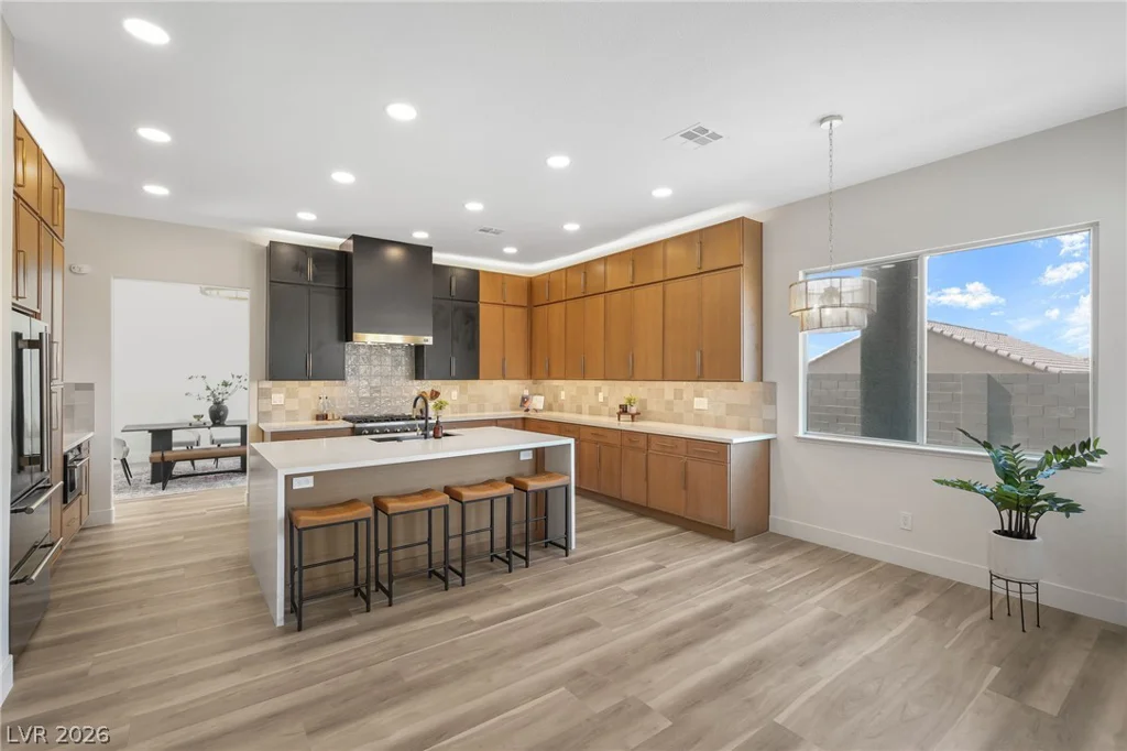 1287 Lime Point, Las Vegas, NV 89110