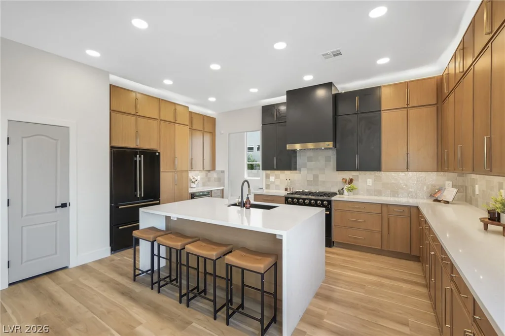 1287 Lime Point, Las Vegas, NV 89110