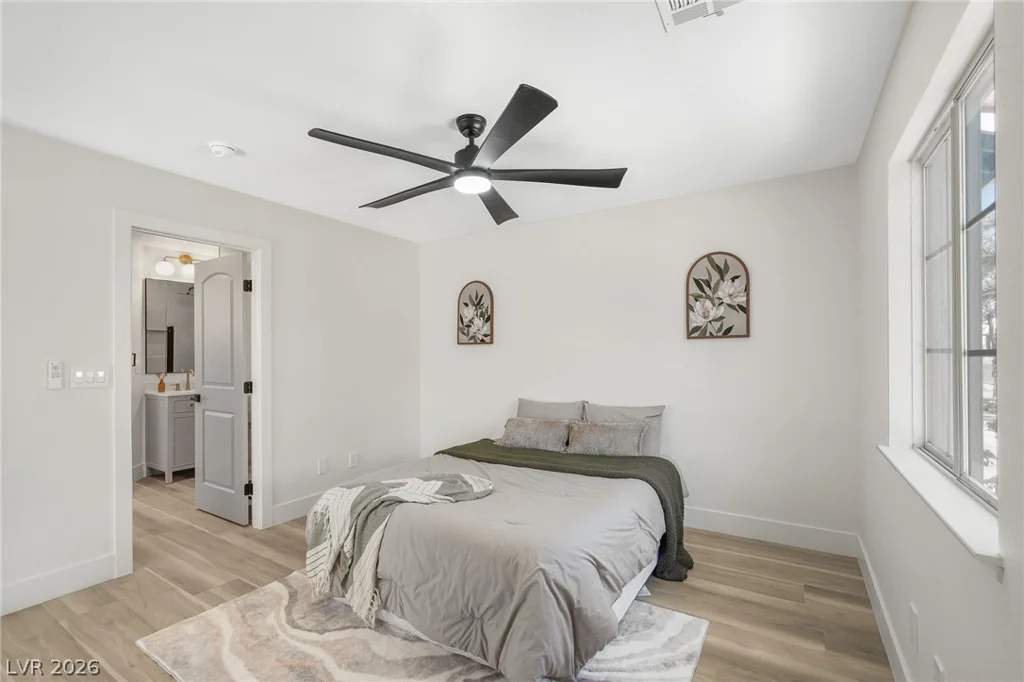 1287 Lime Point, Las Vegas, NV 89110