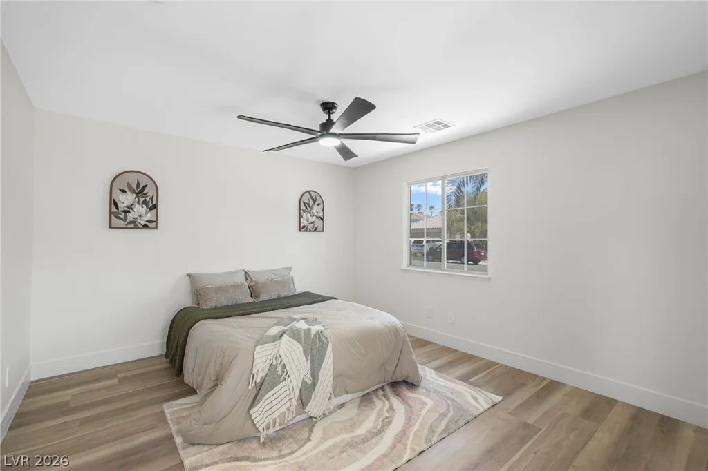 1287 Lime Point, Las Vegas, NV 89110
