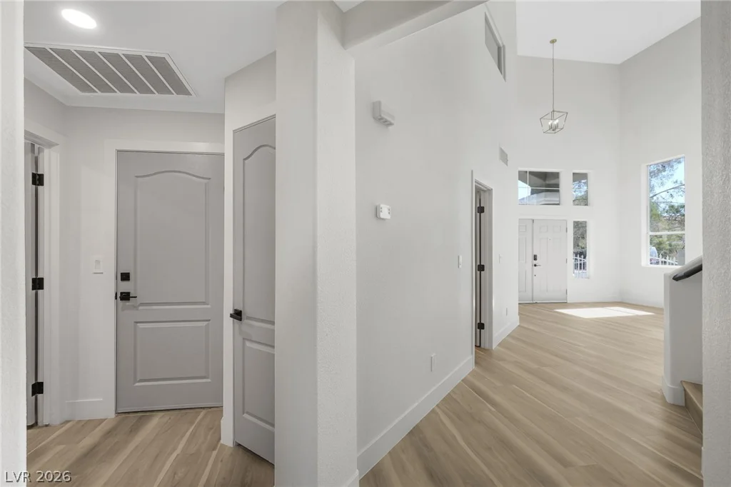 1287 Lime Point, Las Vegas, NV 89110