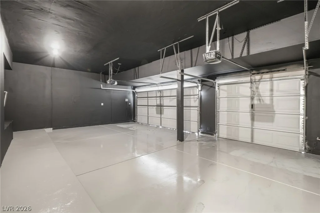 1287 Lime Point, Las Vegas, NV 89110