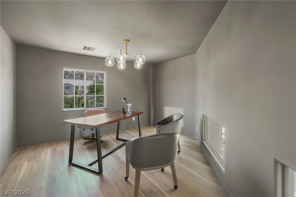 1287 Lime Point, Las Vegas, NV 89110
