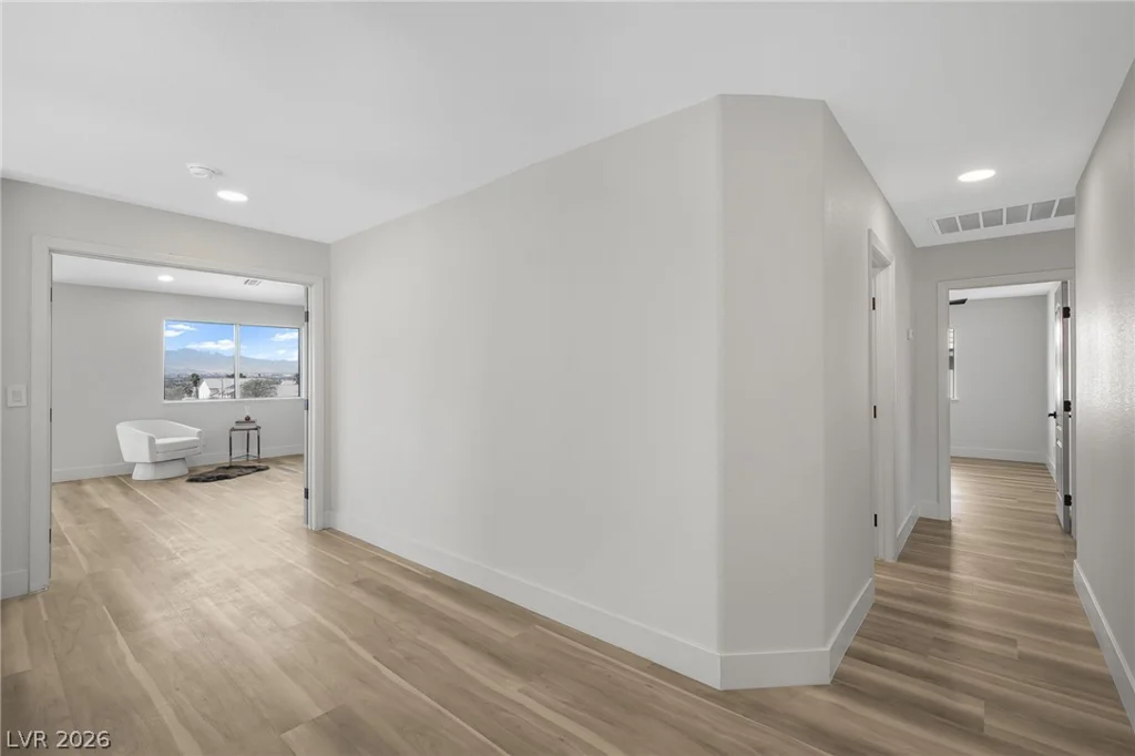 1287 Lime Point, Las Vegas, NV 89110