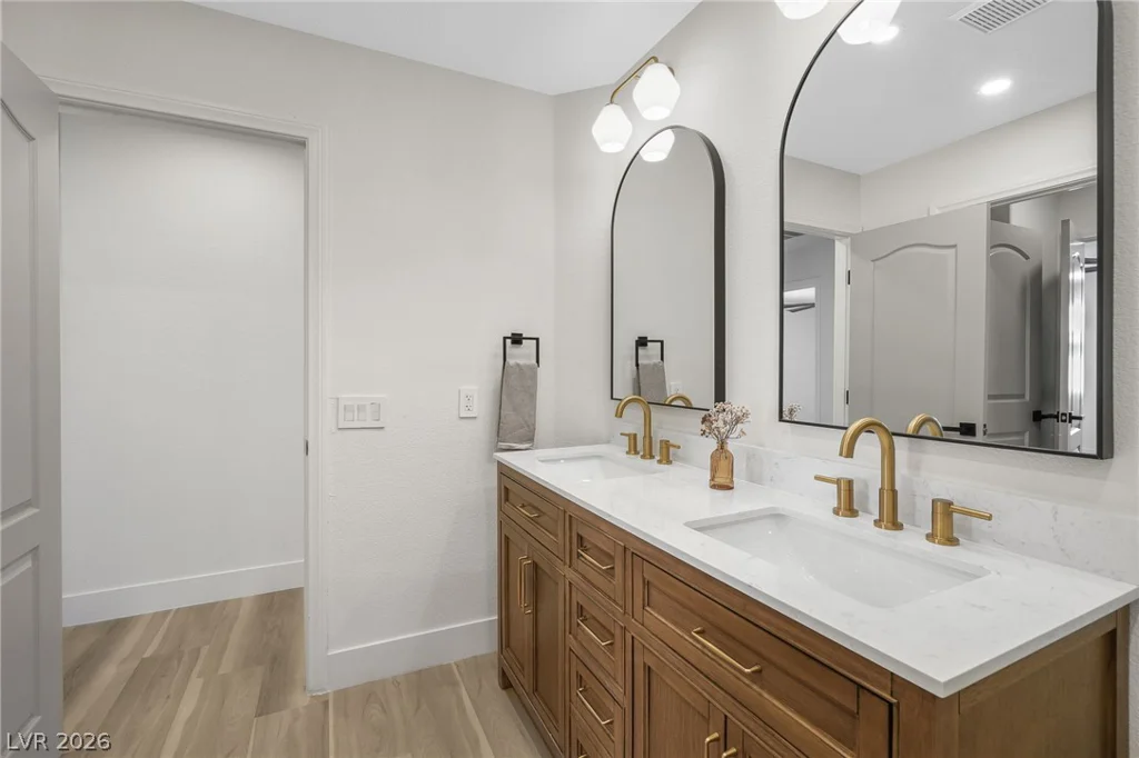 1287 Lime Point, Las Vegas, NV 89110