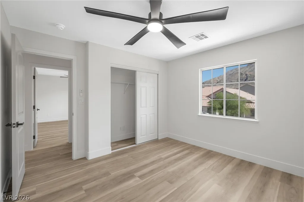1287 Lime Point, Las Vegas, NV 89110