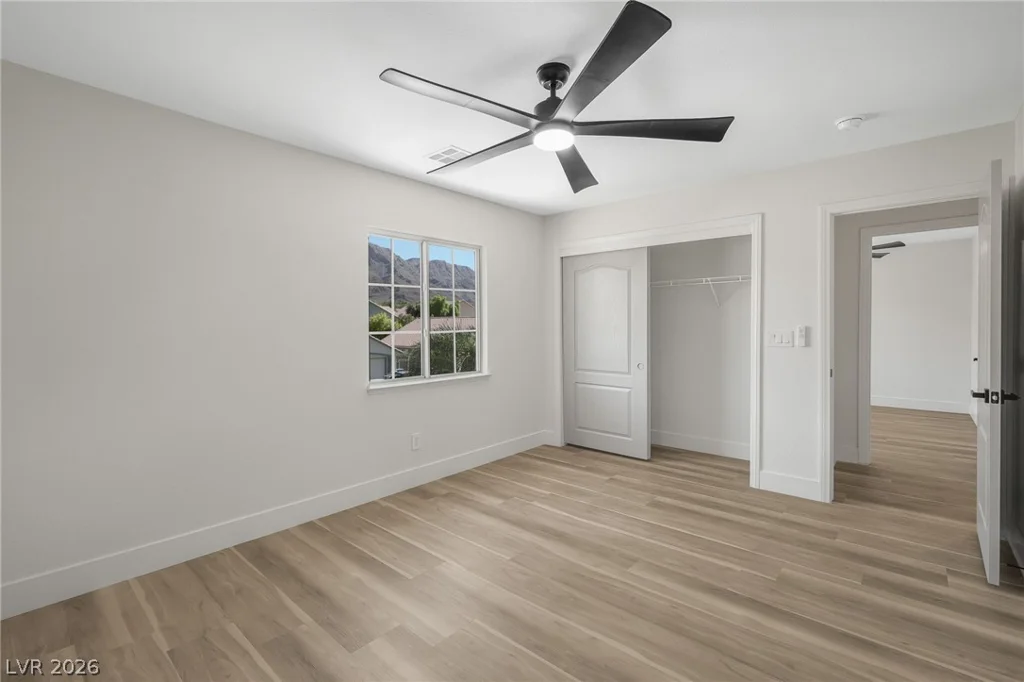1287 Lime Point, Las Vegas, NV 89110
