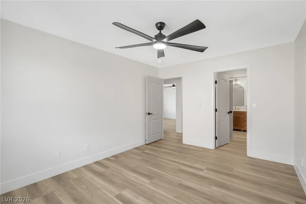 1287 Lime Point, Las Vegas, NV 89110