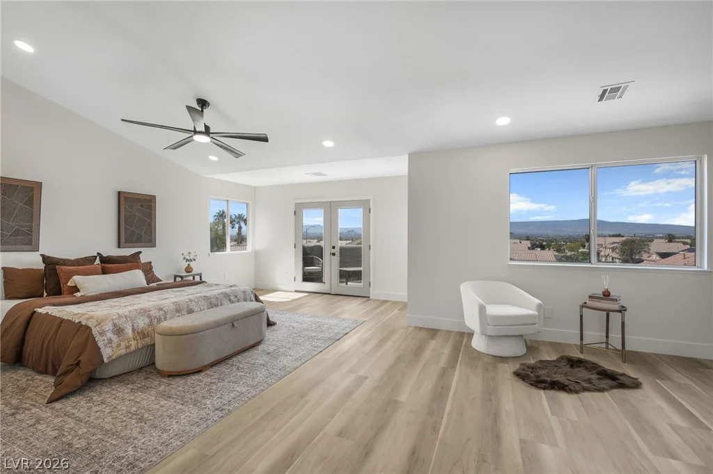 1287 Lime Point, Las Vegas, NV 89110