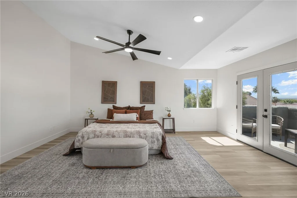 1287 Lime Point, Las Vegas, NV 89110