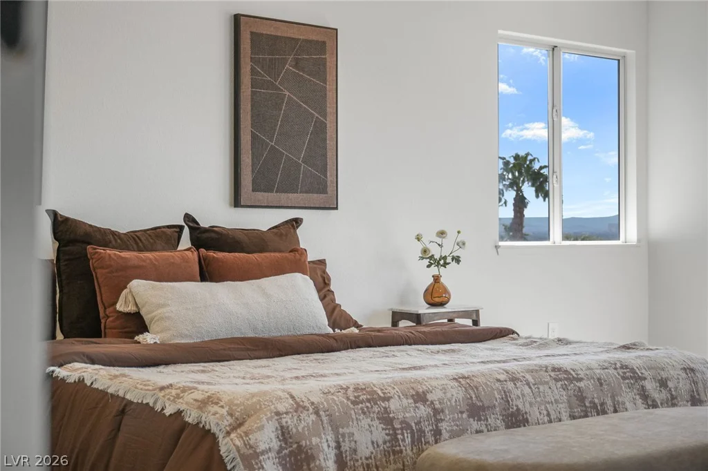 1287 Lime Point, Las Vegas, NV 89110
