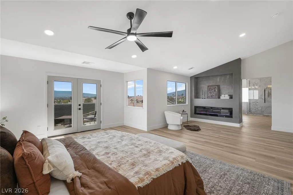 1287 Lime Point, Las Vegas, NV 89110